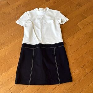 NWT Brooks Brothers Dress in Small